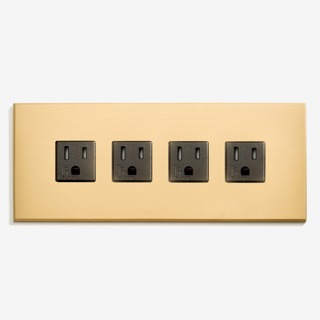 Meljac-4-power-receptacles-g-