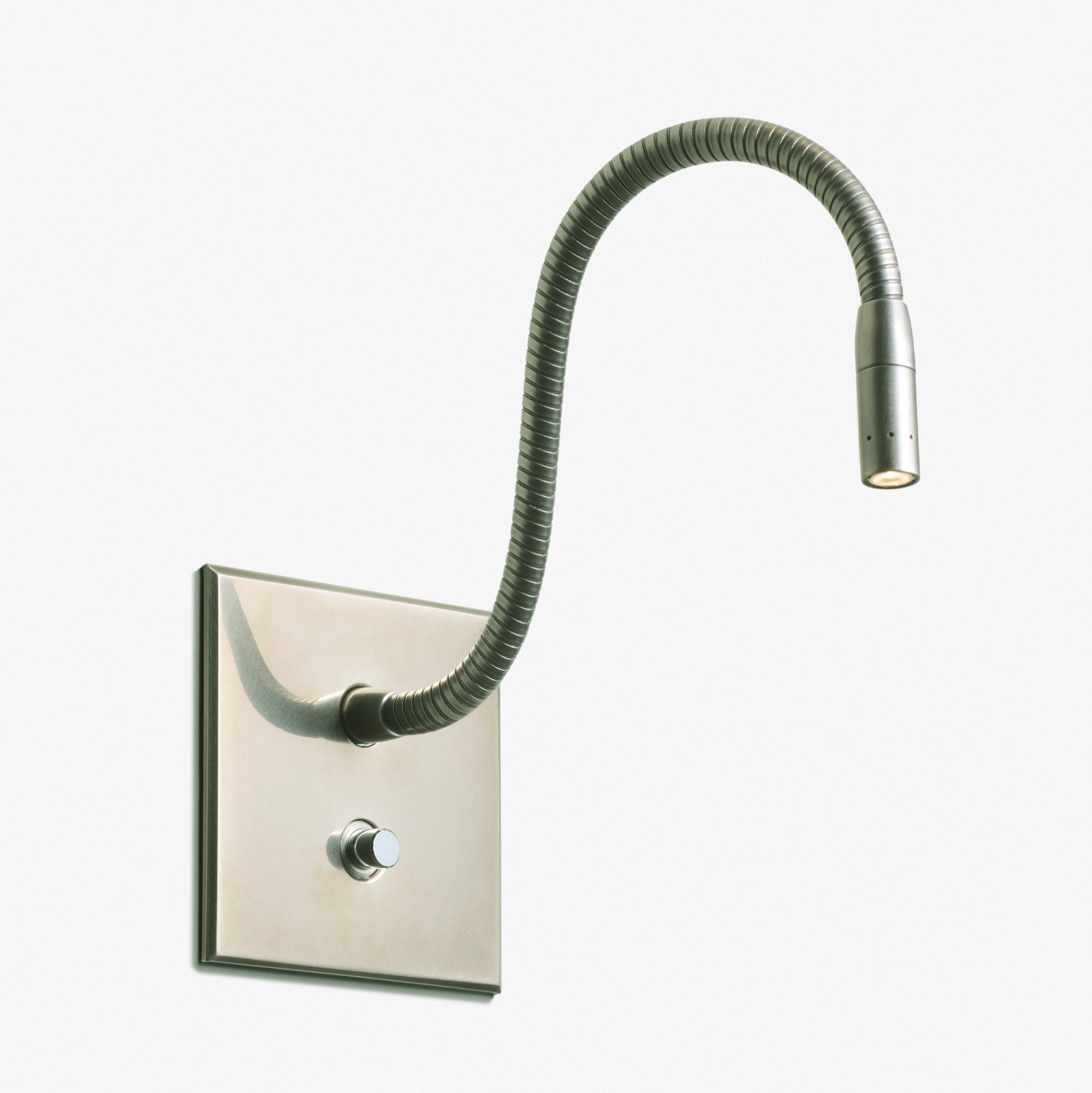 Roseau Reading Lamp | 82 x 82